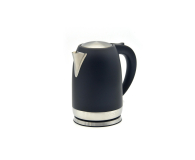 VICCIO Czajnik FK-1507-2K czarny - 1286099 - zdjęcie 5